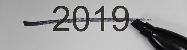 calendar integration view showing synced events from multiple services in unified timeline